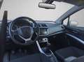 Suzuki SX4 S-Cross 1,0 DITC ALLGRIP shine Weiß - thumbnail 10