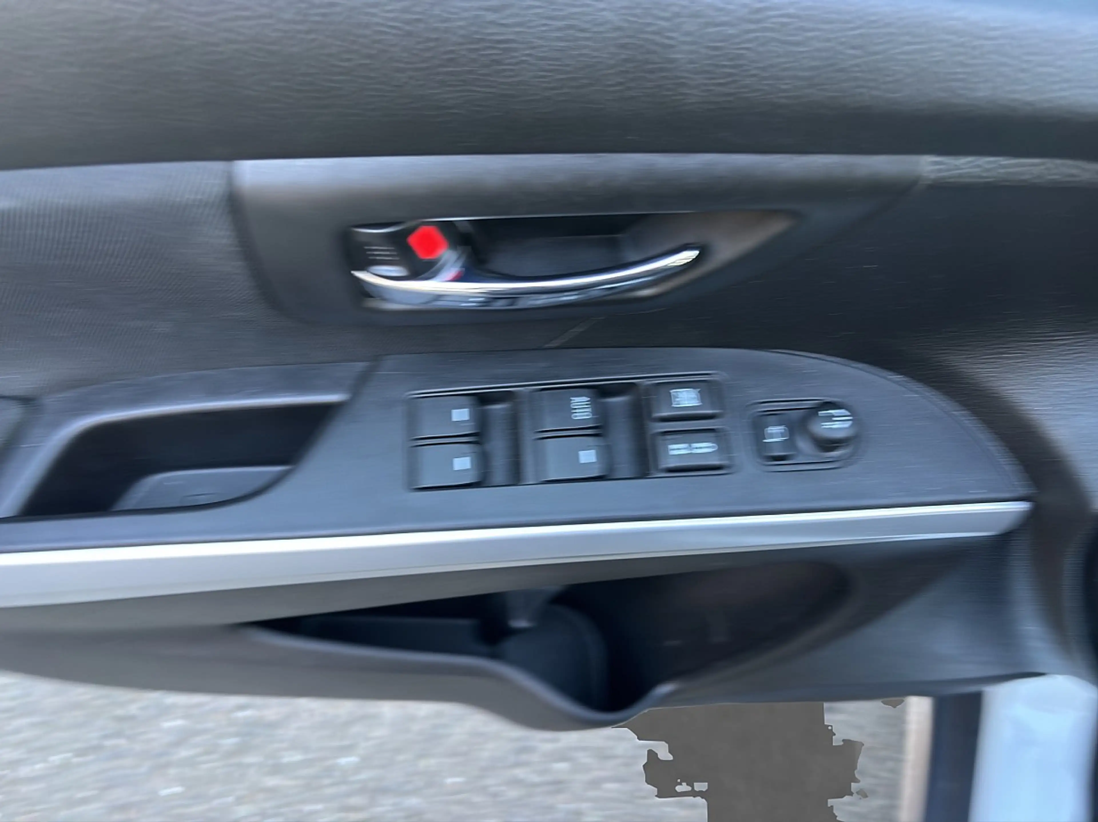 Suzuki SX4 S-Cross 1,0 DITC ALLGRIP shine — photo 12