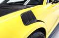 Porsche 991 GT2 RS Magnesium Clubsport Carbon Yellow - thumbnail 9