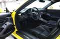 Porsche 991 GT2 RS Magnesium Clubsport Carbon Żółty - thumbnail 13
