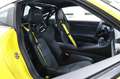 Porsche 991 GT2 RS Magnesium Clubsport Carbon Jaune - thumbnail 17