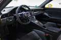 Porsche 991 GT2 RS Magnesium Clubsport Carbon Jaune - thumbnail 14