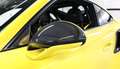 Porsche 991 GT2 RS Magnesium Clubsport Carbon Żółty - thumbnail 10