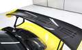 Porsche 991 GT2 RS Magnesium Clubsport Carbon Żółty - thumbnail 11