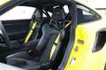 Porsche 991 GT2 RS Magnesium Clubsport Carbon Jaune - thumbnail 16