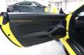 Porsche 991 GT2 RS Magnesium Clubsport Carbon Yellow - thumbnail 15