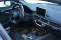 Audi RS4 RS4 Avant V6 2.9 TFSI 450 ch Tiptronic 8 Bleu - thumbnail 34