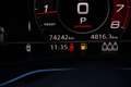 Audi RS4 RS4 Avant V6 2.9 TFSI 450 ch Tiptronic 8 Bleu - thumbnail 20