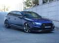 Audi RS4 RS4 Avant V6 2.9 TFSI 450 ch Tiptronic 8 Bleu - thumbnail 28