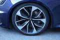 Audi RS4 RS4 Avant V6 2.9 TFSI 450 ch Tiptronic 8 Blau - thumbnail 8