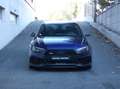 Audi RS4 RS4 Avant V6 2.9 TFSI 450 ch Tiptronic 8 Bleu - thumbnail 2