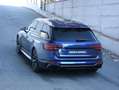 Audi RS4 RS4 Avant V6 2.9 TFSI 450 ch Tiptronic 8 Bleu - thumbnail 31