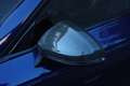Audi RS4 RS4 Avant V6 2.9 TFSI 450 ch Tiptronic 8 Bleu - thumbnail 7