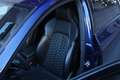 Audi RS4 RS4 Avant V6 2.9 TFSI 450 ch Tiptronic 8 Bleu - thumbnail 16