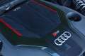 Audi RS4 RS4 Avant V6 2.9 TFSI 450 ch Tiptronic 8 Bleu - thumbnail 29