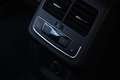 Audi RS4 RS4 Avant V6 2.9 TFSI 450 ch Tiptronic 8 Blau - thumbnail 38