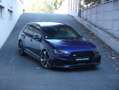 Audi RS4 RS4 Avant V6 2.9 TFSI 450 ch Tiptronic 8 Bleu - thumbnail 26