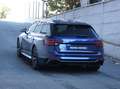 Audi RS4 RS4 Avant V6 2.9 TFSI 450 ch Tiptronic 8 Bleu - thumbnail 32