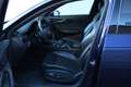 Audi RS4 RS4 Avant V6 2.9 TFSI 450 ch Tiptronic 8 Bleu - thumbnail 11