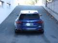 Audi RS4 RS4 Avant V6 2.9 TFSI 450 ch Tiptronic 8 Bleu - thumbnail 30