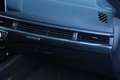 Audi RS4 RS4 Avant V6 2.9 TFSI 450 ch Tiptronic 8 Bleu - thumbnail 35