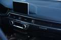 Audi RS4 RS4 Avant V6 2.9 TFSI 450 ch Tiptronic 8 Bleu - thumbnail 36