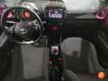 Toyota Aygo 70 x-cite Violett - thumbnail 10
