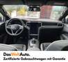 Volkswagen Amarok Aventura V6 TDI 4MOTION Blau - thumbnail 11