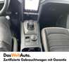 Volkswagen Amarok Aventura V6 TDI 4MOTION Blau - thumbnail 16