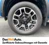 Volkswagen Amarok Aventura V6 TDI 4MOTION Blau - thumbnail 7