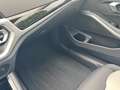 BMW 318 d Limousine Navi Klimaautom DAB SHZ Sonnenschutz L Grau - thumbnail 16