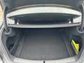 BMW 318 d Limousine Navi Klimaautom DAB SHZ Sonnenschutz L Grau - thumbnail 10
