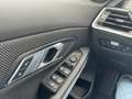 BMW 318 d Limousine Navi Klimaautom DAB SHZ Sonnenschutz L Grau - thumbnail 18