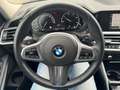 BMW 318 d Limousine Navi Klimaautom DAB SHZ Sonnenschutz L Grau - thumbnail 17