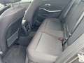 BMW 318 d Limousine Navi Klimaautom DAB SHZ Sonnenschutz L Grau - thumbnail 11