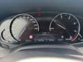 BMW 318 d Limousine Navi Klimaautom DAB SHZ Sonnenschutz L Grau - thumbnail 13