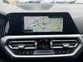 BMW 318 d Limousine Navi Klimaautom DAB SHZ Sonnenschutz L Grau - thumbnail 14