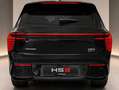Hongqi HS3 2,0T 4x4 DSG 360 Gr. Kamera SHZ ACC LED elektr. Sitze Schwarz - thumbnail 4