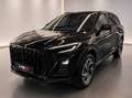 Hongqi HS3 2,0T 4x4 DSG 360 Gr. Kamera SHZ ACC LED elektr. Sitze Schwarz - thumbnail 1