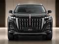 Hongqi HS3 2,0T 4x4 DSG 360 Gr. Kamera SHZ ACC LED elektr. Sitze Schwarz - thumbnail 9