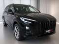 Hongqi HS3 2,0T 4x4 DSG 360 Gr. Kamera SHZ ACC LED elektr. Sitze Schwarz - thumbnail 7