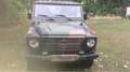 Mercedes-Benz G 250 Wolf Grün - thumbnail 1