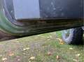 Mercedes-Benz G 250 Wolf Grün - thumbnail 4