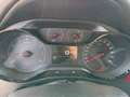 Opel Crossland Crossland 1.2 12V Start&Stop Elegance Grijs - thumbnail 13