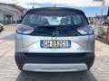 Opel Crossland Crossland 1.2 12V Start&Stop Elegance Grijs - thumbnail 5