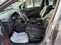 Opel Crossland Crossland 1.2 12V Start&Stop Elegance Grijs - thumbnail 10