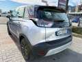 Opel Crossland Crossland 1.2 12V Start&Stop Elegance Grijs - thumbnail 4