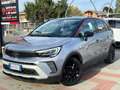 Opel Crossland Crossland 1.2 12V Start&Stop Elegance Grijs - thumbnail 2