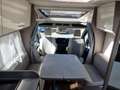 Etrusco V-Model MJ25 V6.8SCF 165 PS AT 2.0l TDCi Ford E... Weiß - thumbnail 9