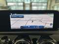 Mercedes-Benz CLA 250 e SB AMG LINE KEYLESS GO LED HP Schwarz - thumbnail 14
